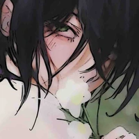 Dian Fumio [Ryo]