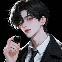 Hạ Chính Thư