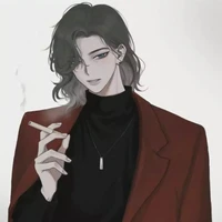 nisoka banaji