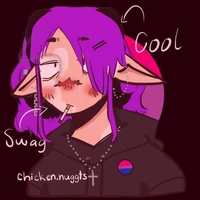 t/g ngáo đá thiểu năng:))