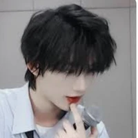 Đinh Trình Hâm