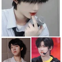 các cậu