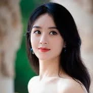 Tường Mị (Vy)