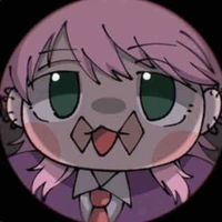 Sanzu Haruchiyo