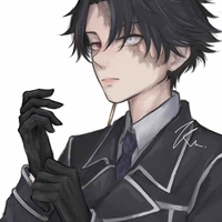 Kakuchou Hitto
