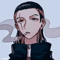 Akashi Takeomi 