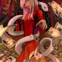 Kokonoi Hajime
