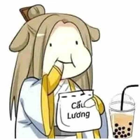 Tác giả sầu đời