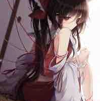 Lưu Nguyệt Ly(Nó)