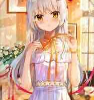 Lưu Ngọc Linh_nữ chủ