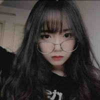 Lee Ha Bin