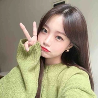 Park Y/n
