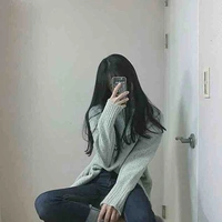 Jeon Eun Ha