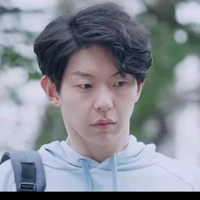 Lục Nam