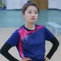 Cẩm ly