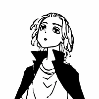 Sano Manjirou