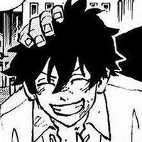 Sano Shin