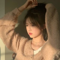 Vương Ngọc Nhi