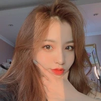 Chu Nhật Hạ