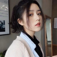 Chu Mạc