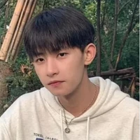 Trịnh Quốc Bảo