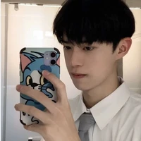 Triệu Minh