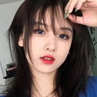 Nguyễn Minh Ngọc