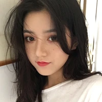 Phạm Ngọc Anh