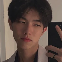 Vương Minh Khang _e nu9