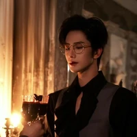 Tống Hạo Thiên_nam9