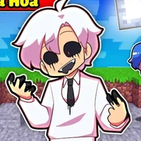 HiHa Tha Hóa