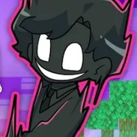 HiHa Nightmare