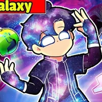 HiHa Galaxy 