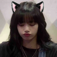 Trà xanh