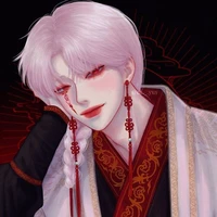 Tề Đình Trạch