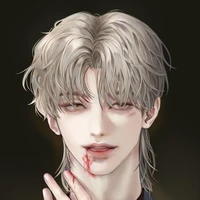 Tề Hoắc Thành