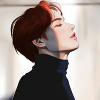Mặc Lệ
