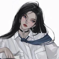 Đào Khả An