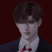 Trương Minh Vương