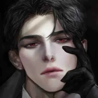 Trương Vũ Hoành