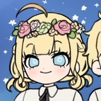 Senjou Nikkou