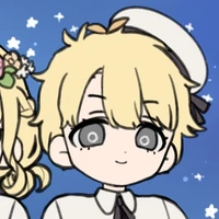 Senjou Taiyou