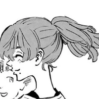 Tachibana Hinata