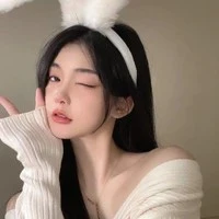 Bun (Bn thân cô)