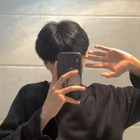 Tống Hoàng Quân(N9)