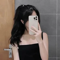 Ngô Thái Thục Quyên(bff nu9)