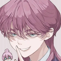 Akashi haruchiyo