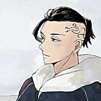 Ryuguji Ken-Draken