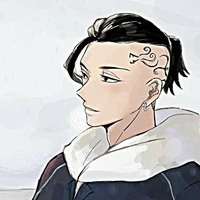 Ryuguji Ken-Draken