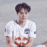 Văn Toàn